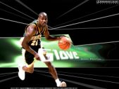 Gary Payton